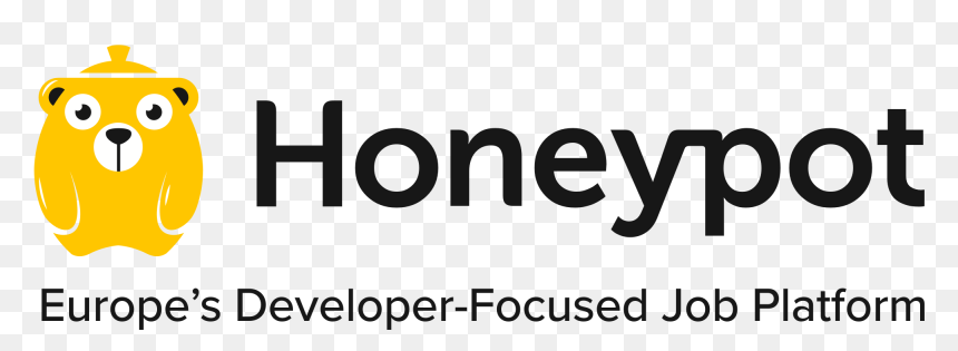 Honeypot, HD Png Download - honey pot png
