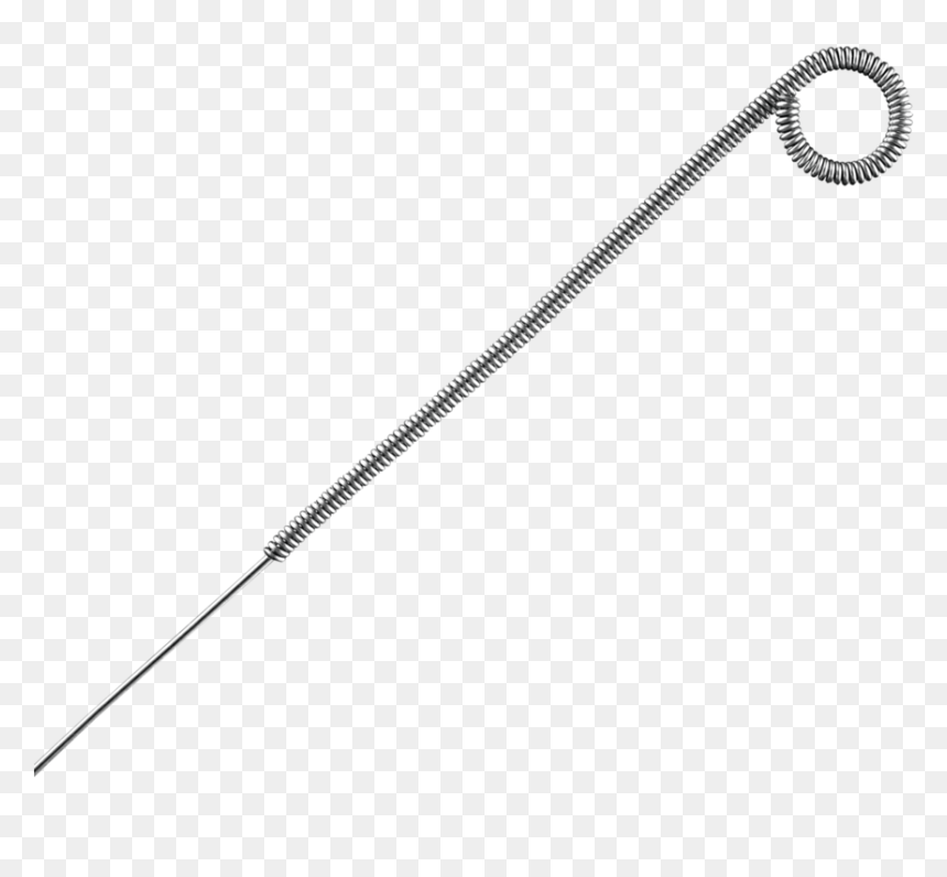 Mreye® Breast Localization Coil - Chain, HD Png Download - coil png