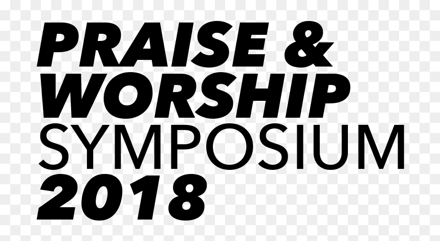 Poster, HD Png Download - praise and worship png