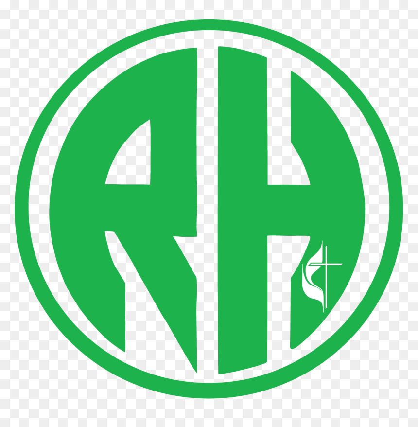 Hands Sign, HD Png Download - green flame png