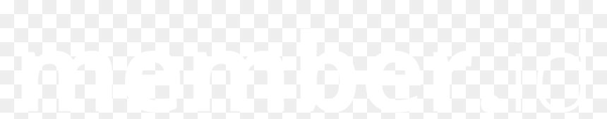 Home Member - Merton Chamber Of Commerce, HD Png Download - id png