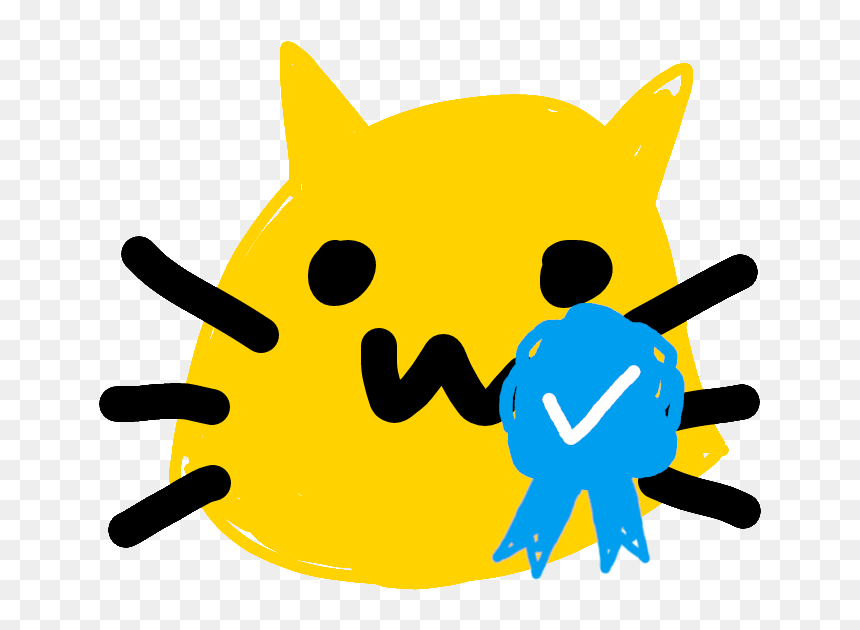 Clip Art, HD Png Download - sad keanu png