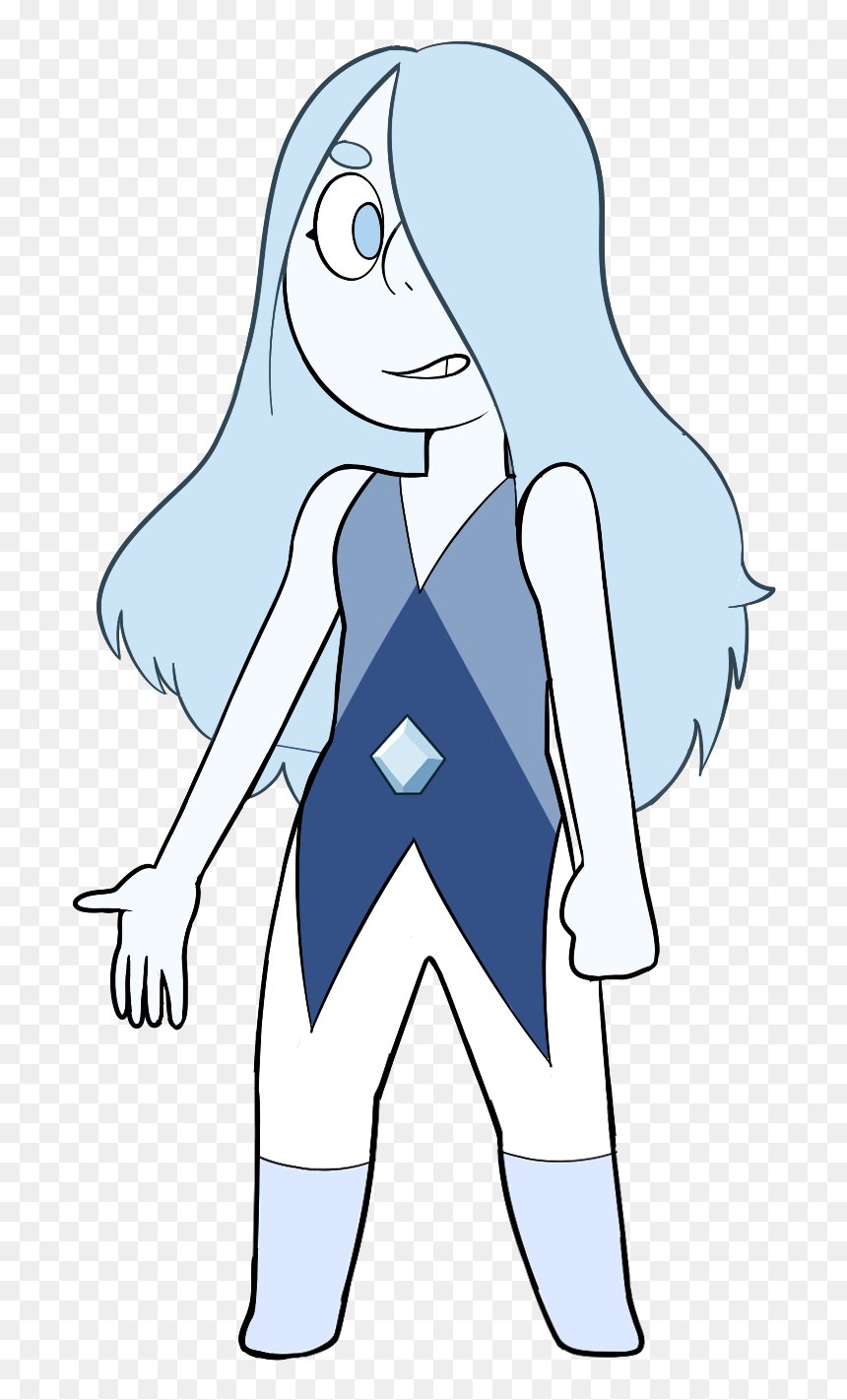 Cool Gemsonas Wiki - Cartoon, HD Png Download - cool shapes png