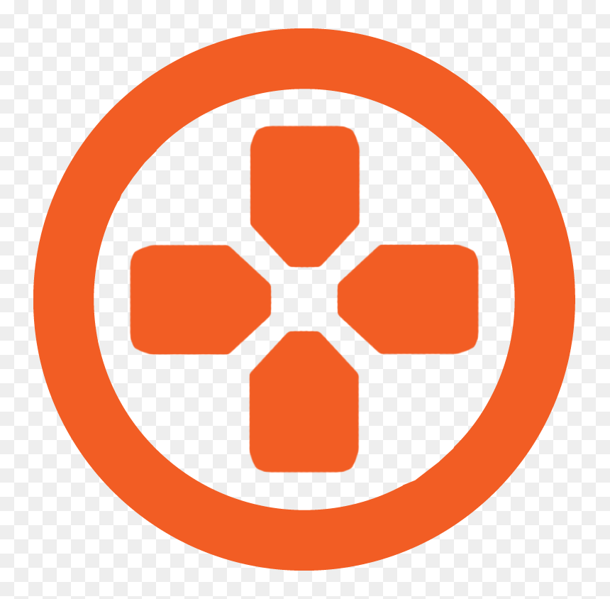 Safety First , Png Download - Nanica Switch, Transparent Png - safety first png