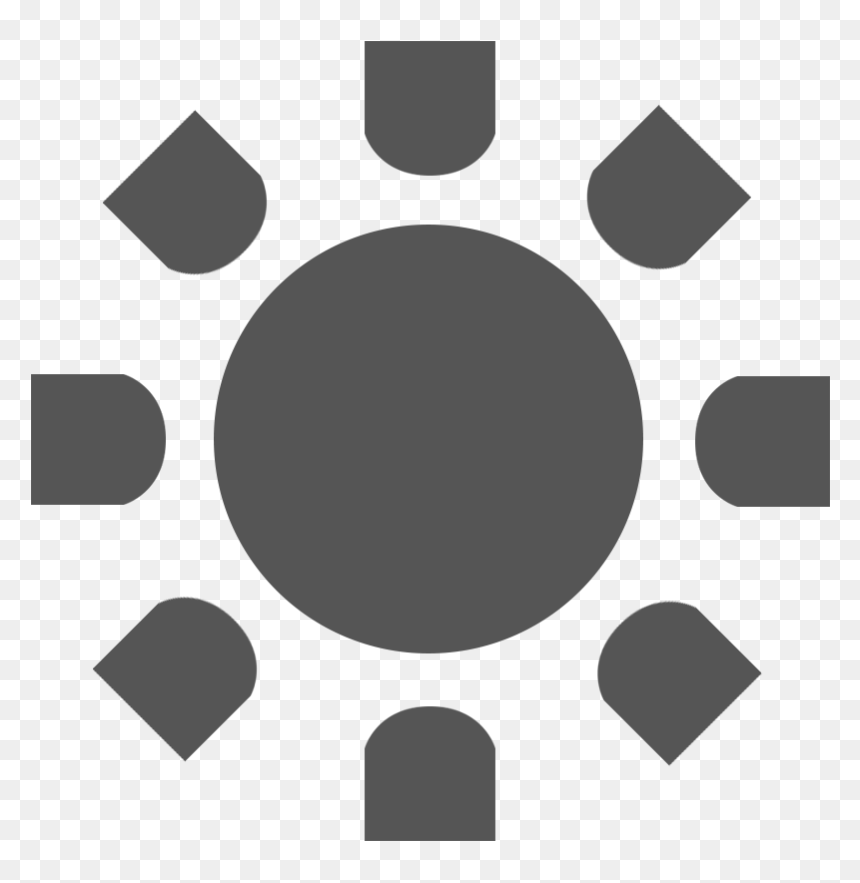 Marktbrunnen, HD Png Download - meeting icon png