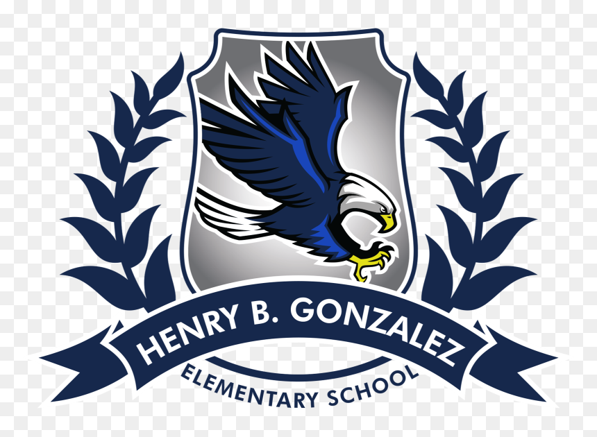 Click Here To Download Png File - Hb Gonzalez Elementary School, Transparent Png - rosa blanca png