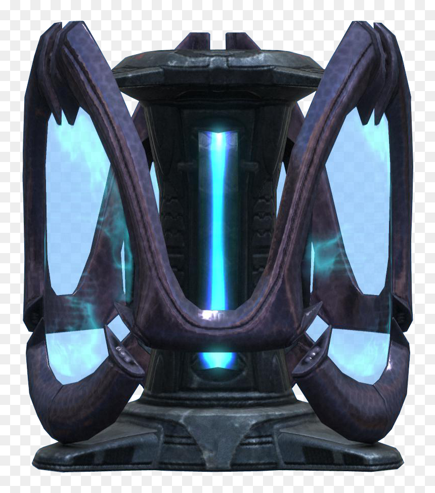 Plasma Battery Reach - Halo Plasma Battery, HD Png Download - coil png