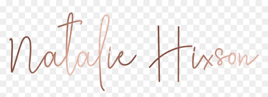 Logo - Calligraphy, HD Png Download - angry mom png