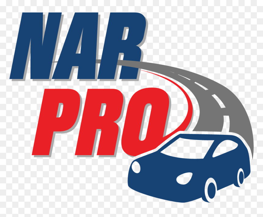 Auto Repair Coupons And Financing - City Car, HD Png Download - auto repair png
