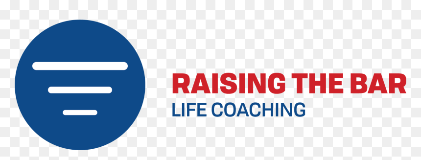 Circle, HD Png Download - life bar png