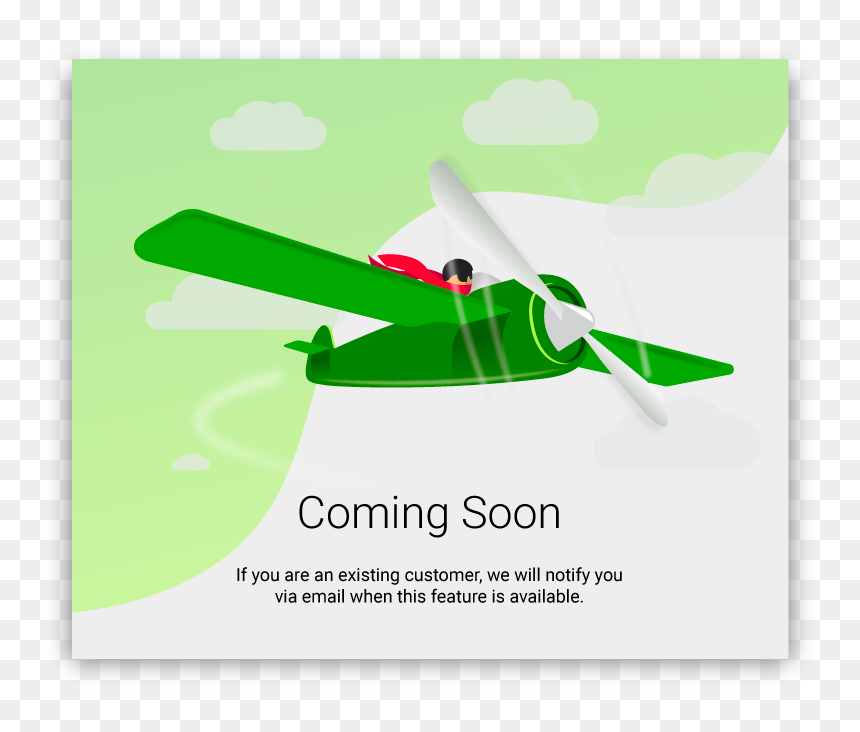 Coming Soon - Graphic Design, HD Png Download - green wave png