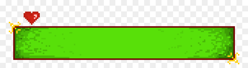 Colorfulness, HD Png Download - life bar png