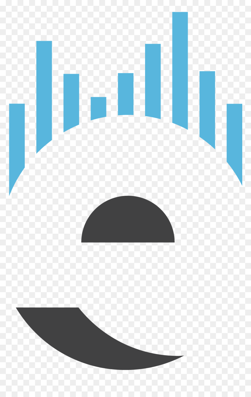 Graphic Design, HD Png Download - dj icon png