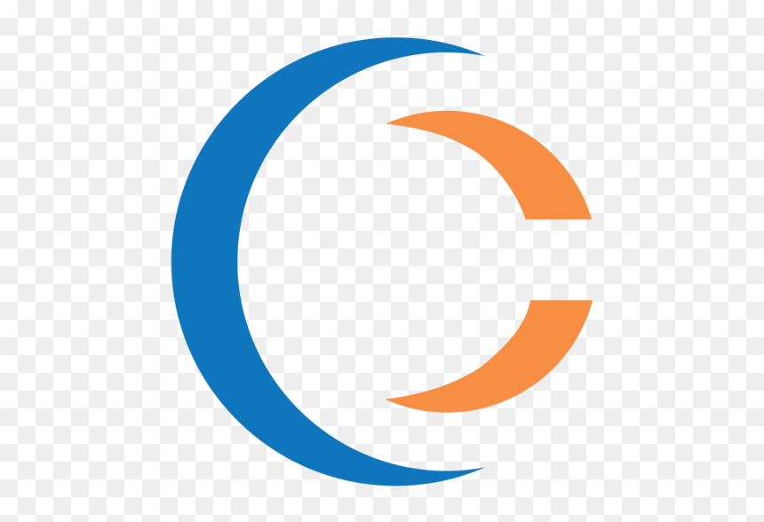 Fmcoalition Icon Color - Circle, HD Png Download - meeting icon png