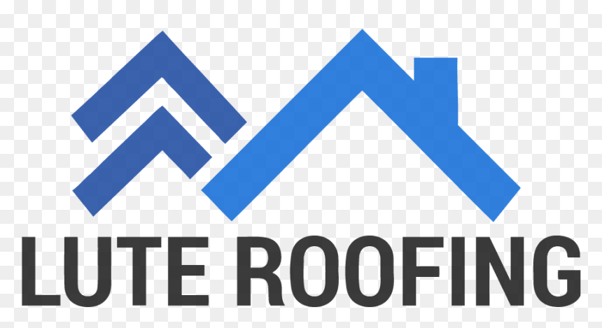 Lute Roofing, HD Png Download - lute png