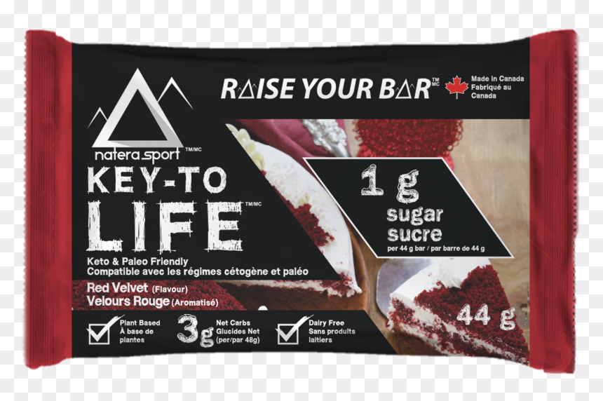 Cheesecake, HD Png Download - life bar png