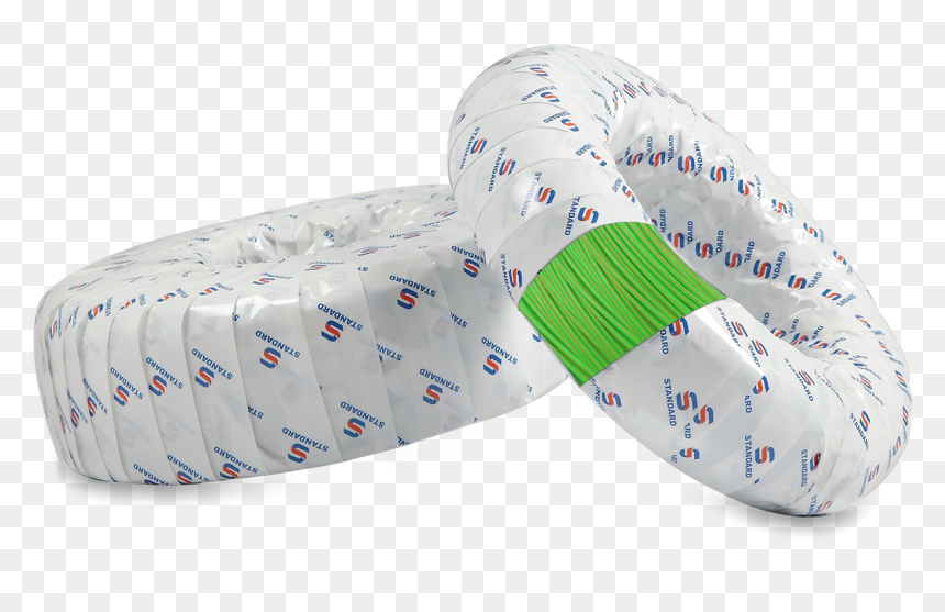 Fr Lsh - Flame Retardant, HD Png Download - green flame png