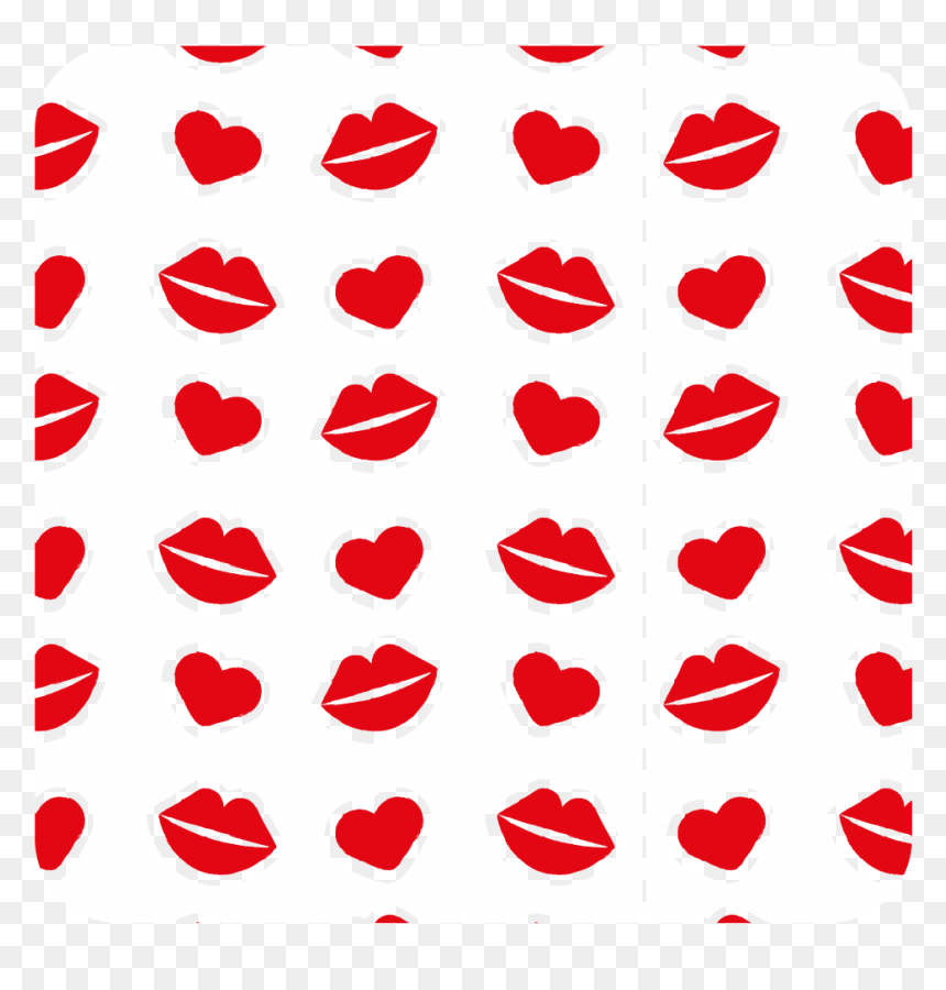 1,50 € Extra En Este Producto - Portable Network Graphics, HD Png Download - besos png