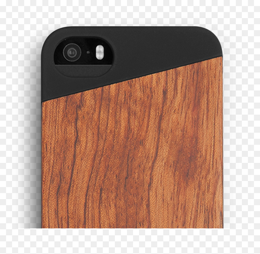 Transparent Hanging Polaroid Frame Png, Png Download - iphone frame png