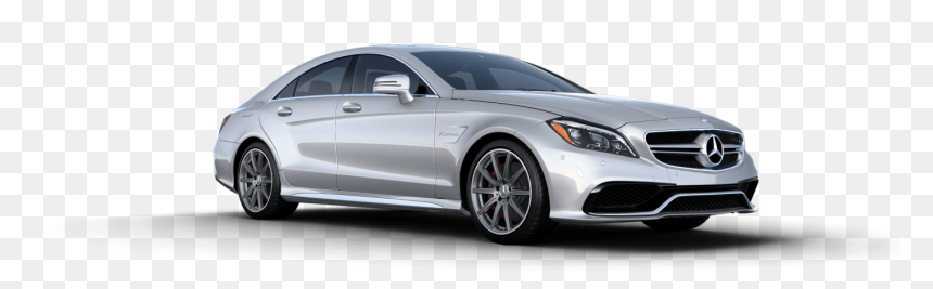 Mercedes-benz S-class, HD Png Download - auto repair png