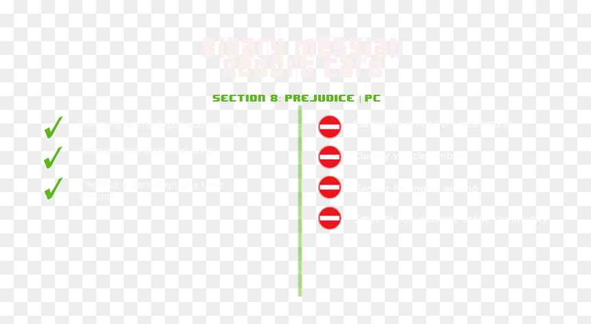 Orange, HD Png Download - sci fi hud png