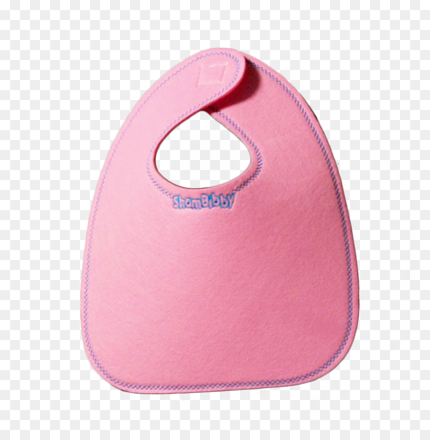 Thumb Image - Transparent Baby Bib Png, Png Download - bib png