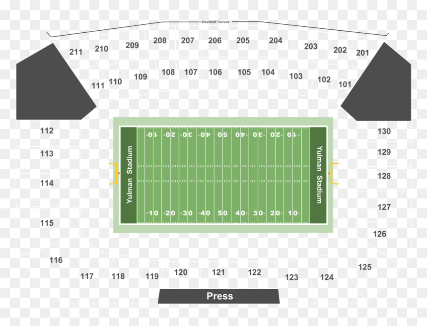 American Football, HD Png Download - green wave png