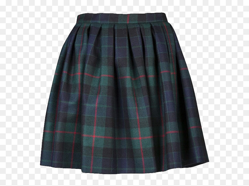 Skirt Png Clipart - Skirt Png, Transparent Png - hanging clothes png