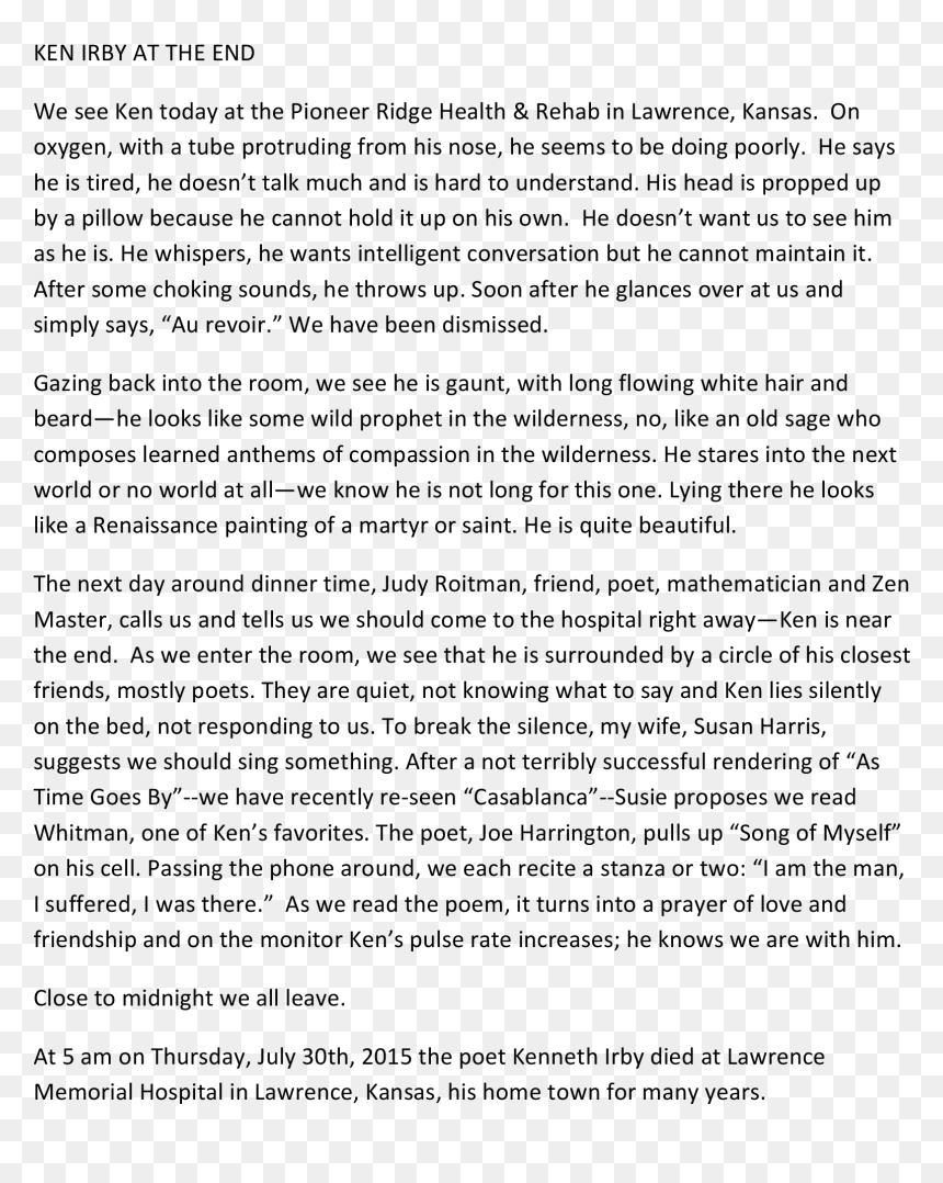 William Harris Lute And Drum-1 - (page 3), HD Png Download - lute png