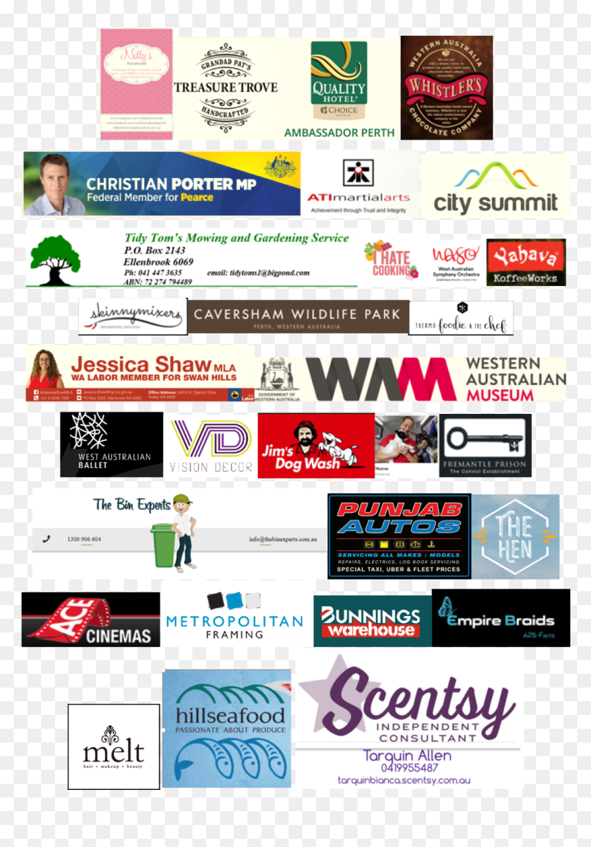 Friends Of Holy Cross Quiz Night , Png Download - Online Advertising, Transparent Png - holy cross png