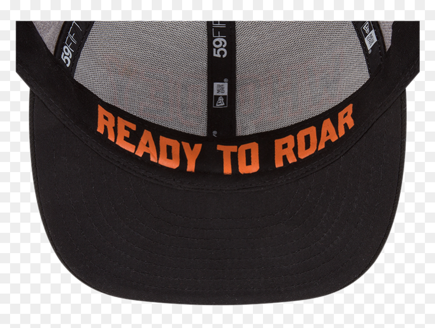 Baseball Cap, HD Png Download - bengals png