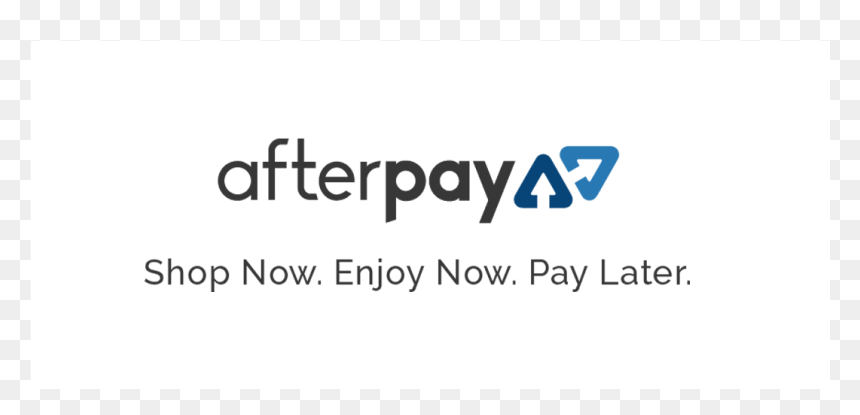 Cool Rugs - Afterpay, HD Png Download - cool shapes png