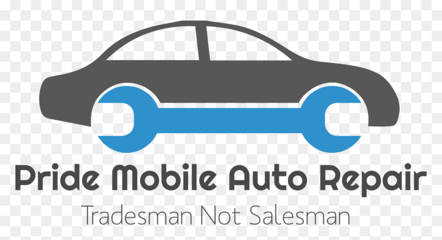 Auto Repair Peoria Az - Audi, HD Png Download - auto repair png