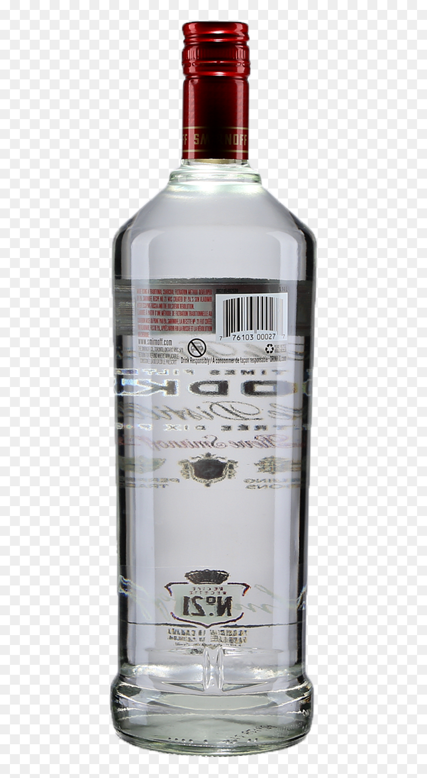 Smirnoff No - - Smirnoff Ice Double Black, HD Png Download - smirnoff png