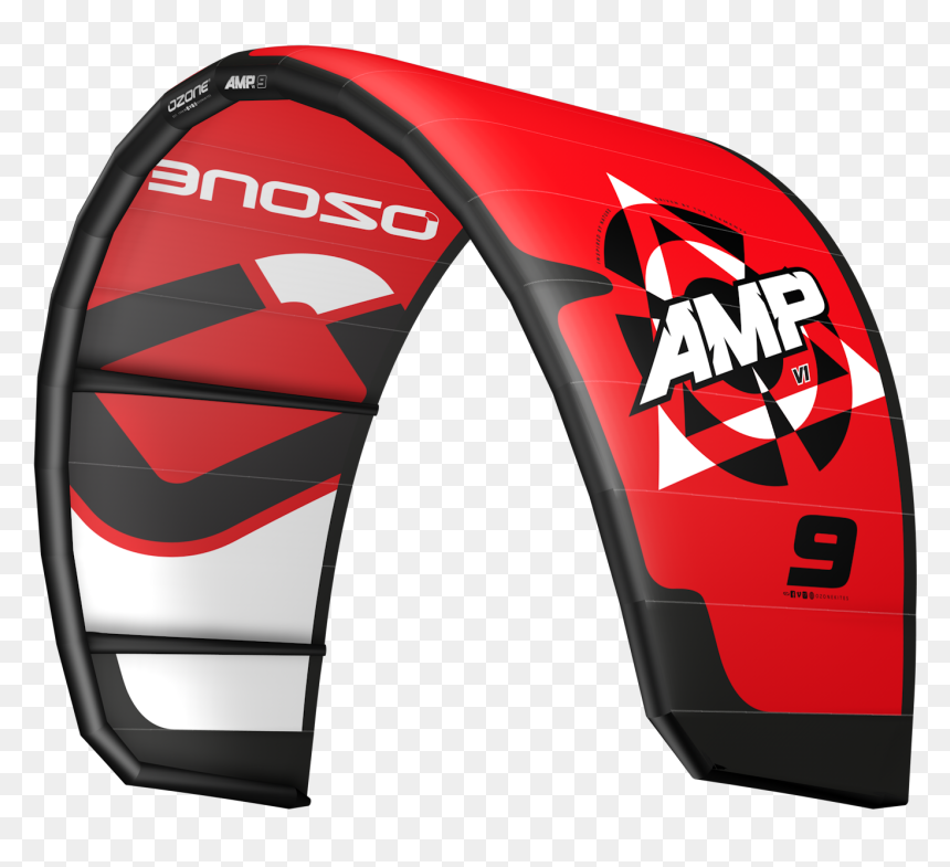 Kitesurfing, HD Png Download - amp png