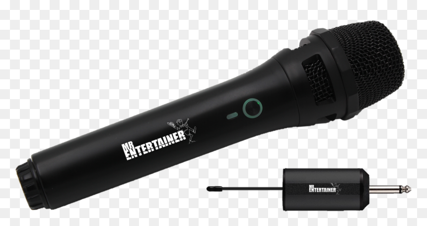 Transparent Karaoke Clipart Free - Gadget, HD Png Download - cartoon microphone png