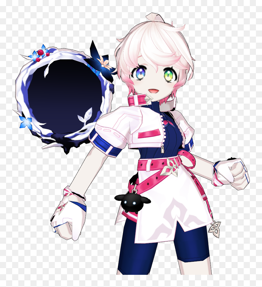 Cartoon , Png Download - Cartoon, Transparent Png - eyes cartoon png