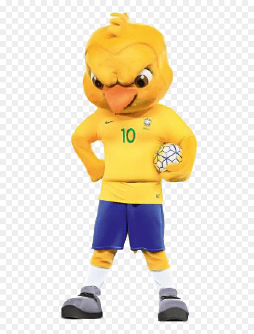Free Png Canarinho Pistola Png Images Transparent - Canarinho Png, Png Download - pistola png