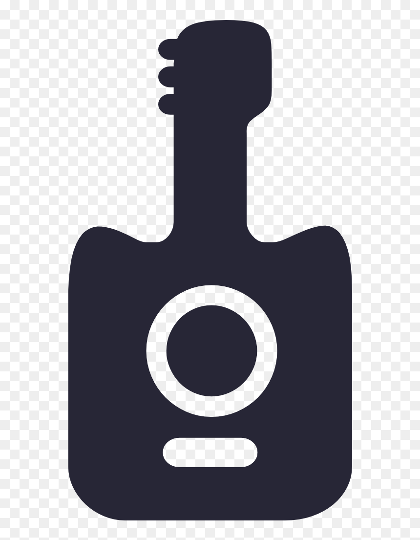 Yükle Musical Instruments Svg Png Icon Free Download - Sign, Transparent Png - dj icon png