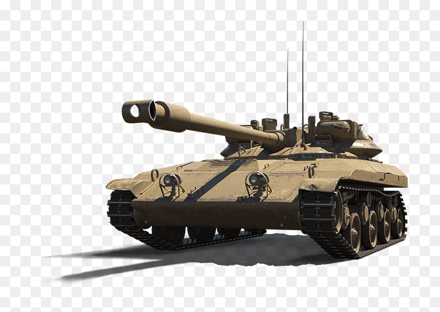 Wot Advent Calendar 2017, HD Png Download - world of tanks png