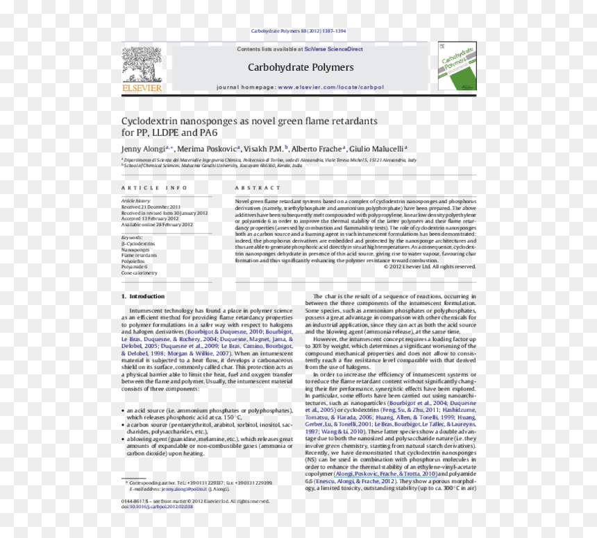 Document, HD Png Download - green flame png