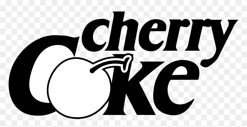 Clip Art, HD Png Download - cherry vector png