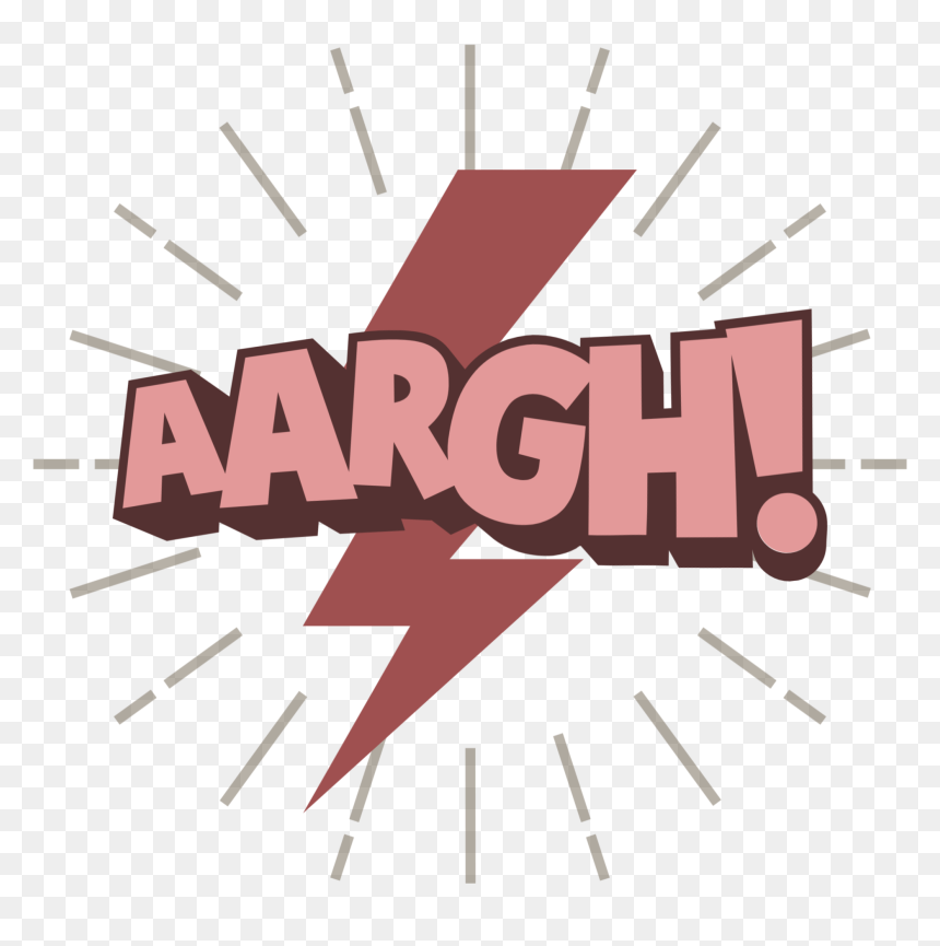 Angry Mom - Graphic Design, HD Png Download - angry mom png