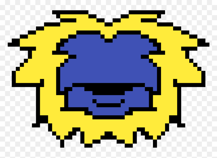 Smiley, HD Png Download - dj icon png