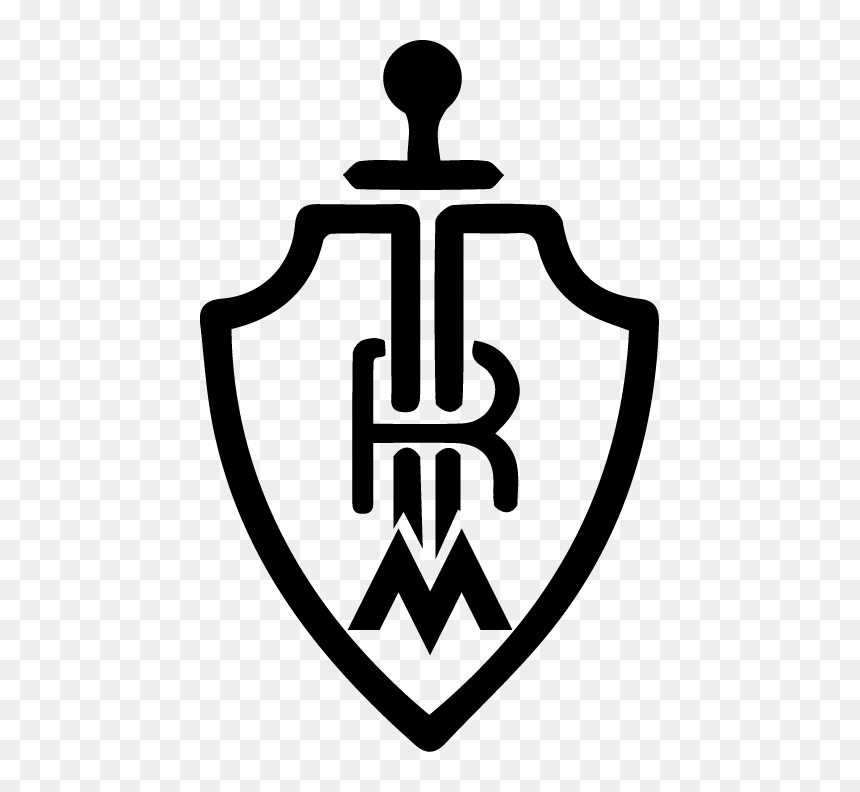 Emblem Clipart , Png Download - Emblem, Transparent Png - fireball logo png