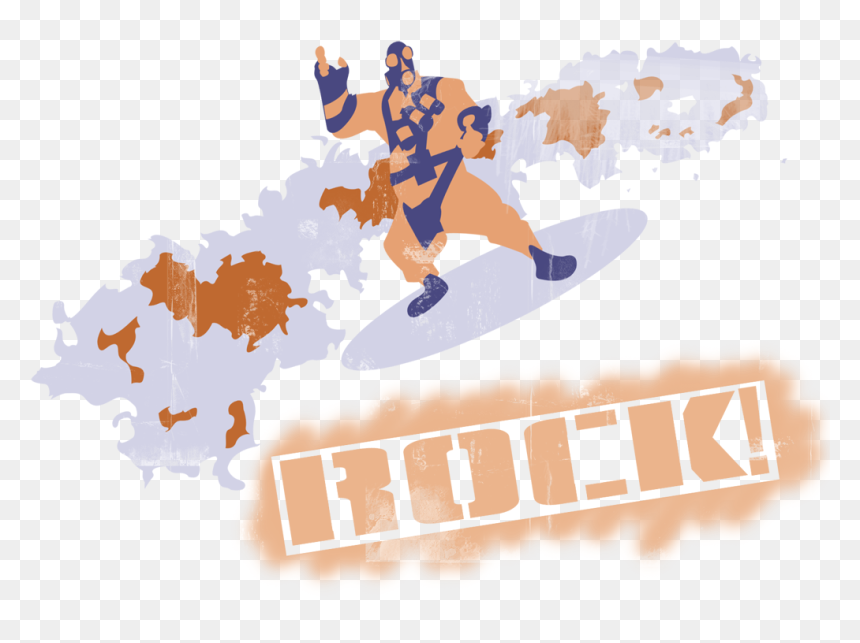 Illustration , Png Download - Illustration, Transparent Png - pyro png