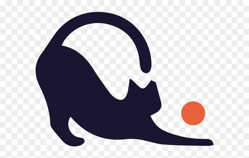Illustration, HD Png Download - meeting icon png