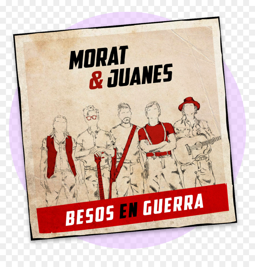 Out Now"besos En Guerra - Lufasi Nature Park Lagos, HD Png Download - besos png
