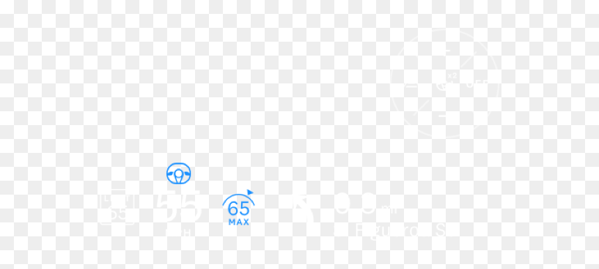 Ff Hud 2@2x - Graphics, HD Png Download - sci fi hud png