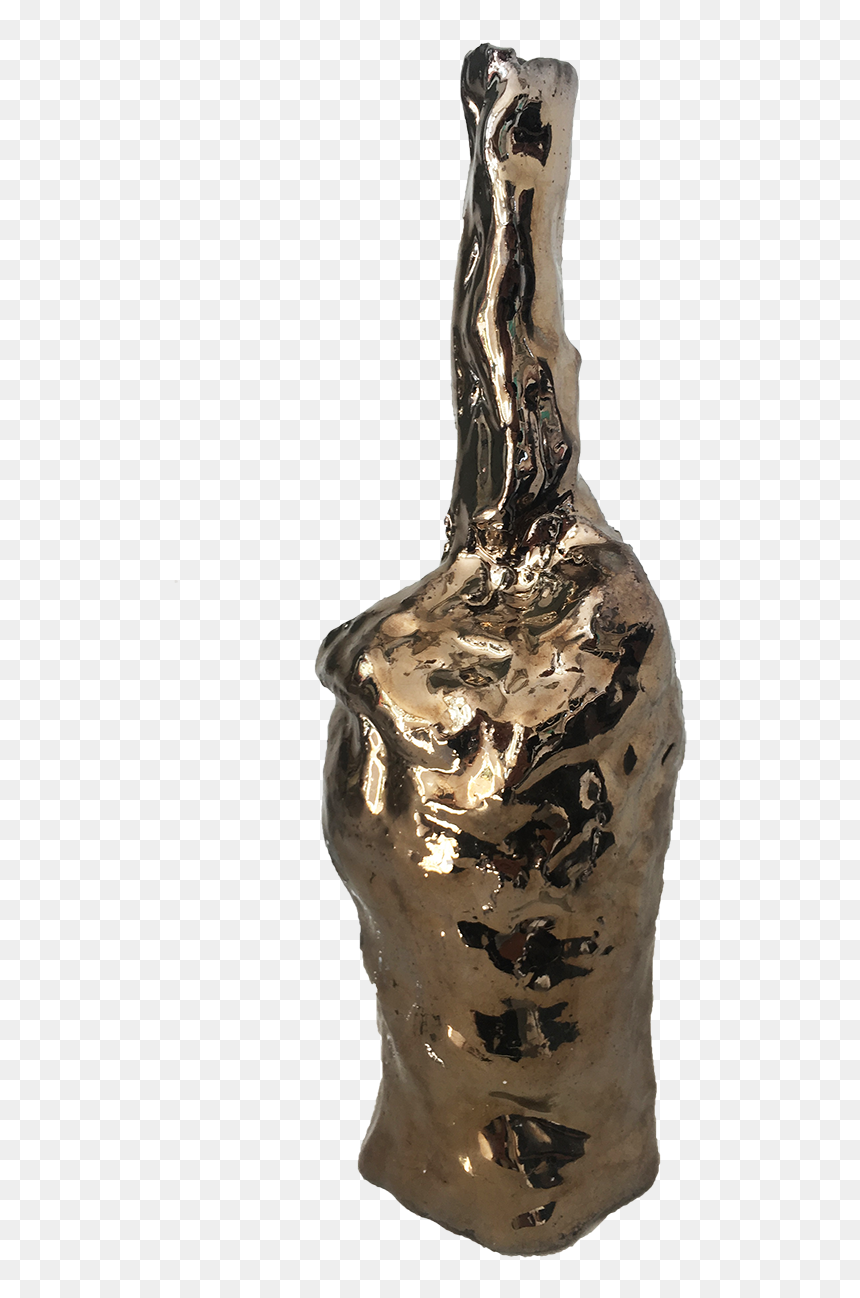 Chromeboy - Visual Arts, HD Png Download - chrome skull png